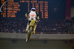 Supercross-Dortmund-07-08-09-01-2011-260